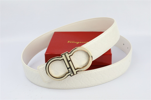 Ferragamo-belt-0326