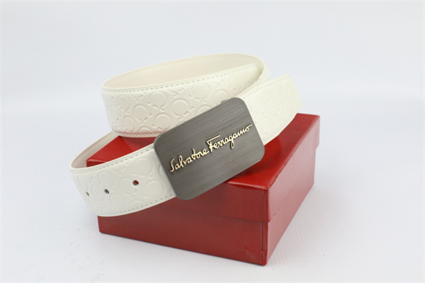 Ferragamo-belt-0333