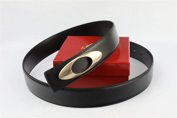 Ferragamo-belt-0337