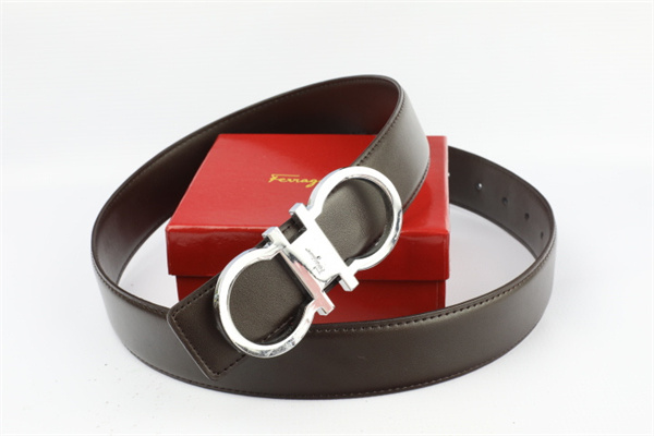 Ferragamo-belt-0342