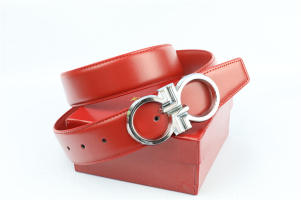 Ferragamo-belt-0355