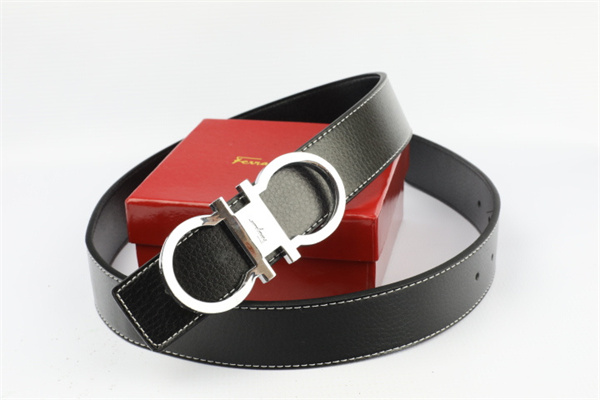 Ferragamo-belt-0370