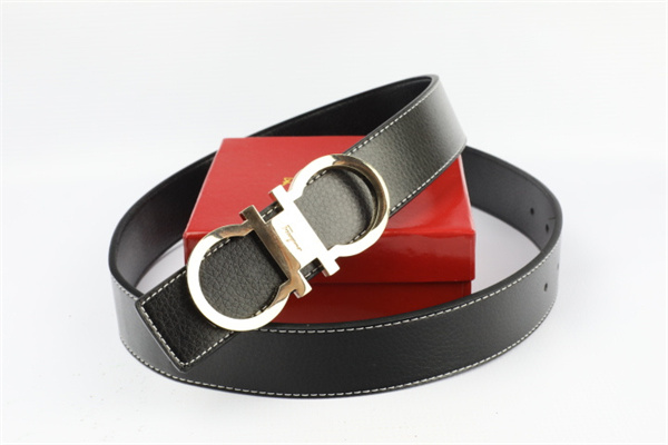 Ferragamo-belt-0371