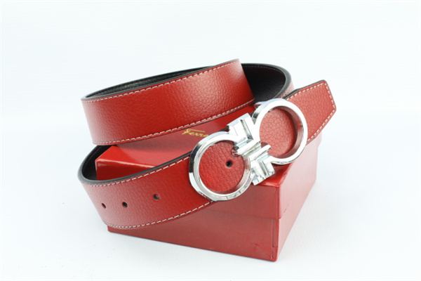 Ferragamo-belt-0393