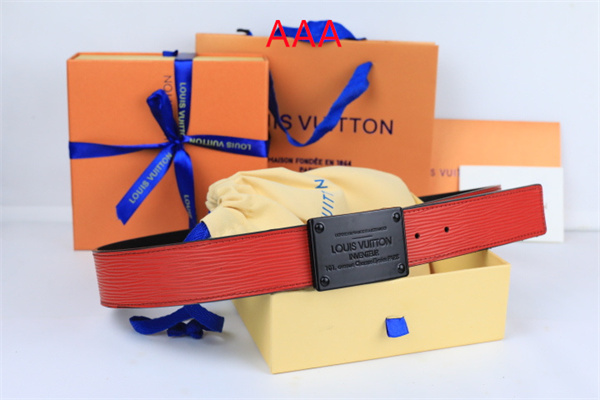 Lv-belt(AAA)-0122