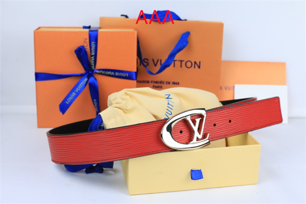 Lv-belt(AAA)-0123