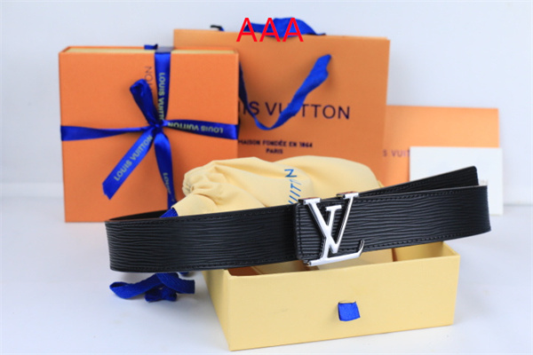 Lv-belt(AAA)-0126