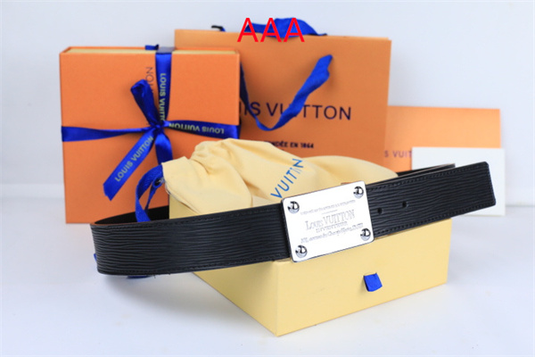 Lv-belt(AAA)-0132