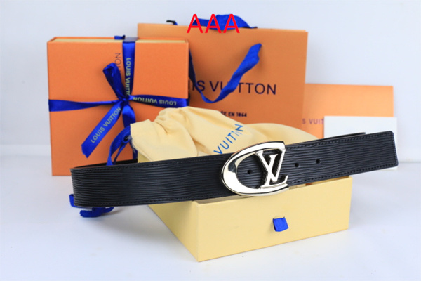 Lv-belt(AAA)-0135