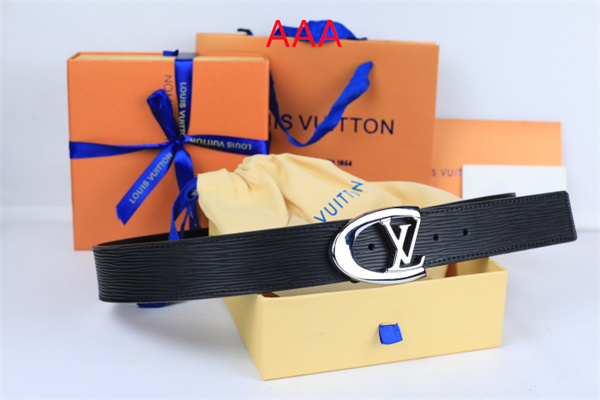 Lv-belt(AAA)-0136