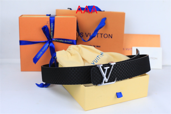 Lv-belt(AAA)-0139