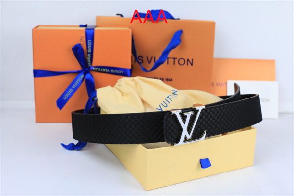 Lv-belt(AAA)-0140
