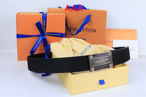 Lv-belt(AAA)-0142