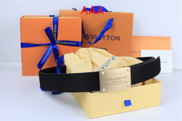 Lv-belt(AAA)-0145