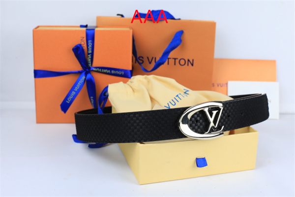 Lv-belt(AAA)-0147