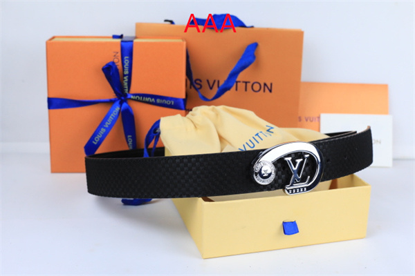 Lv-belt(AAA)-0149