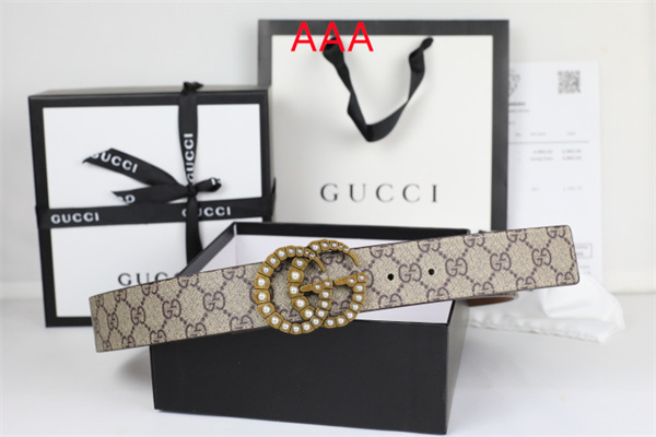 Gucci-belt(AAA)-0237