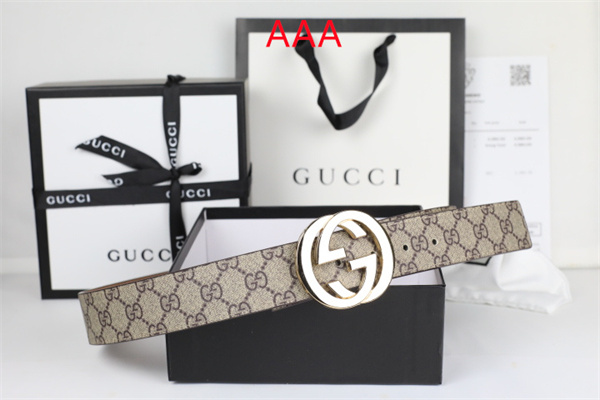 Gucci-belt(AAA)-0239