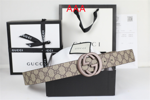 Gucci-belt(AAA)-0240