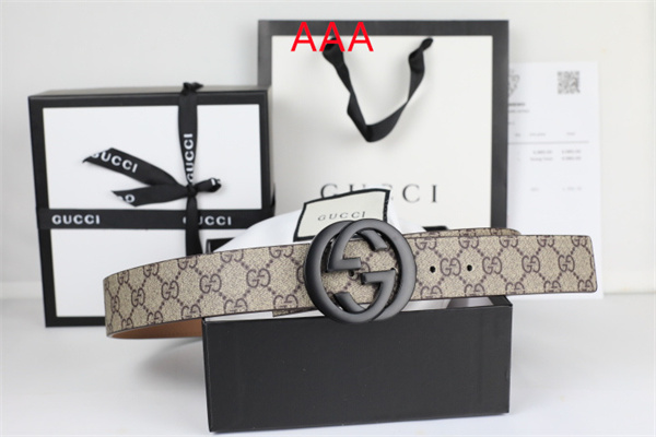 Gucci-belt(AAA)-0241