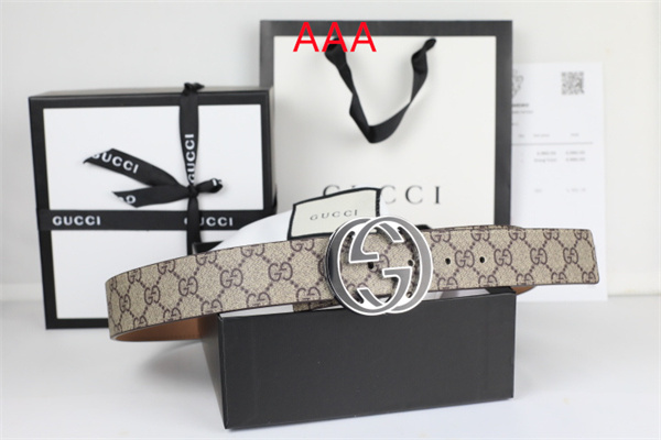 Gucci-belt(AAA)-0242