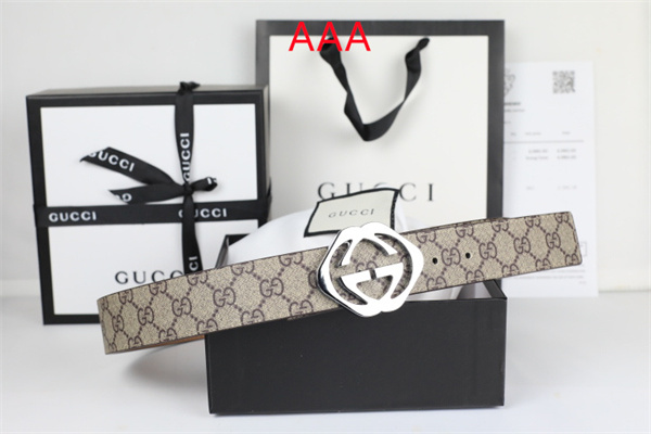 Gucci-belt(AAA)-0243
