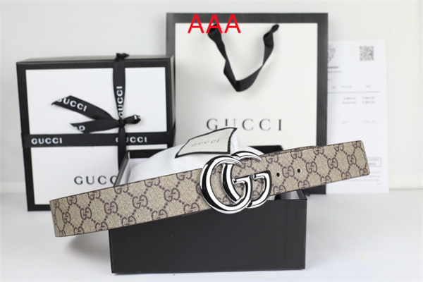 Gucci-belt(AAA)-0247