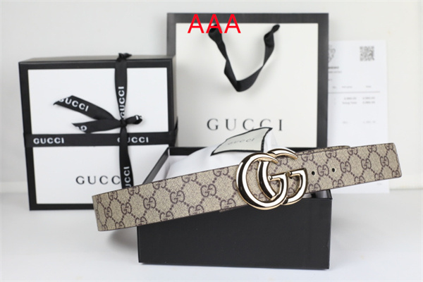 Gucci-belt(AAA)-0248