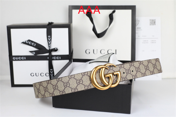Gucci-belt(AAA)-0249