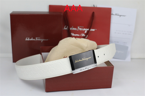 Ferragamo-belt(AAA)-0015
