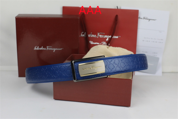 Ferragamo-belt(AAA)-0018