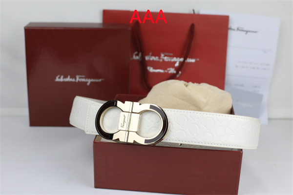 Ferragamo-belt(AAA)-0019