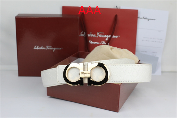 Ferragamo-belt(AAA)-0021