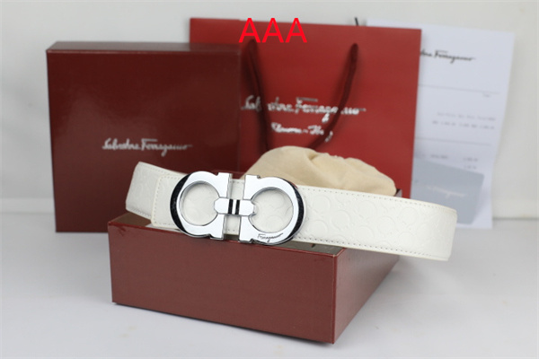 Ferragamo-belt(AAA)-0026