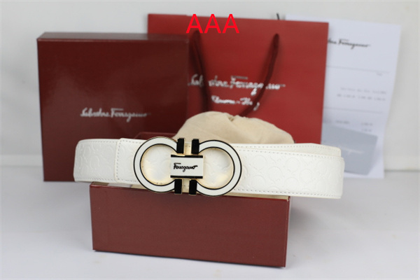 Ferragamo-belt(AAA)-0030