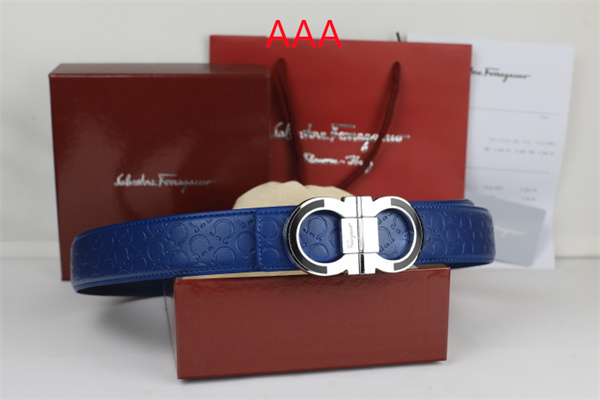 Ferragamo-belt(AAA)-0041