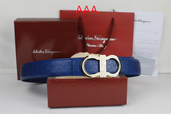Ferragamo-belt(AAA)-0042