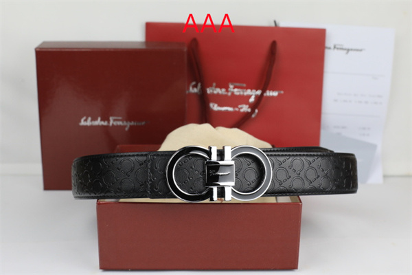 Ferragamo-belt(AAA)-0063