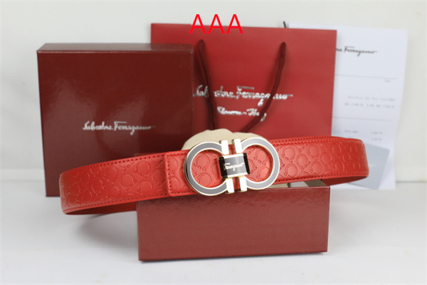 Ferragamo-belt(AAA)-0067