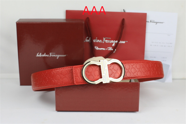 Ferragamo-belt(AAA)-0072