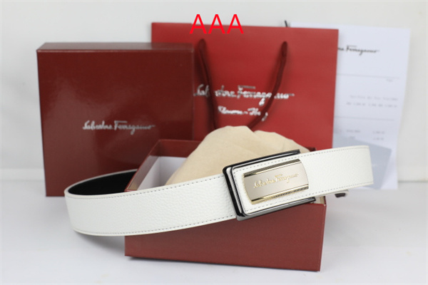 Ferragamo-belt(AAA)-0082