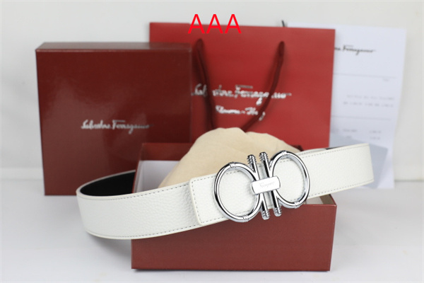 Ferragamo-belt(AAA)-0090