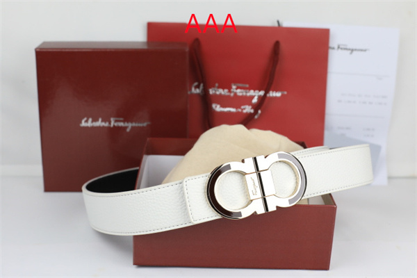 Ferragamo-belt(AAA)-0096