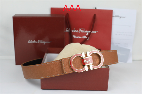 Ferragamo-belt(AAA)-0098