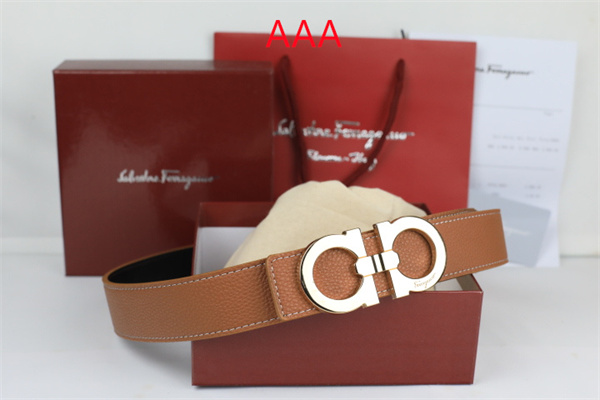 Ferragamo-belt(AAA)-0106