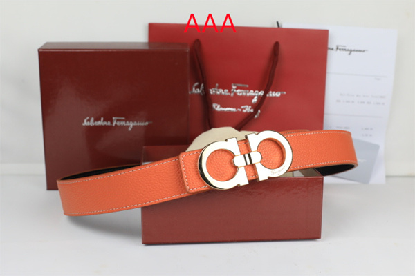 Ferragamo-belt(AAA)-0116