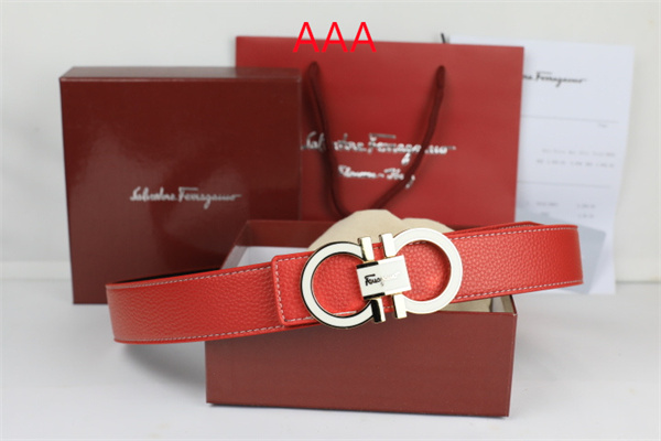 Ferragamo-belt(AAA)-0130