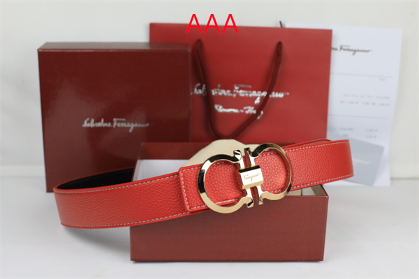 Ferragamo-belt(AAA)-0137