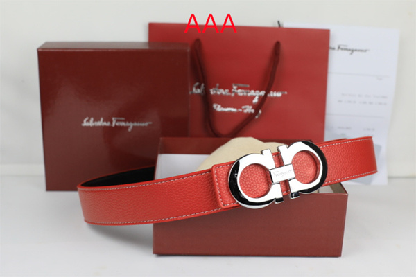 Ferragamo-belt(AAA)-0138