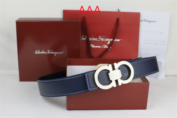 Ferragamo-belt(AAA)-0154